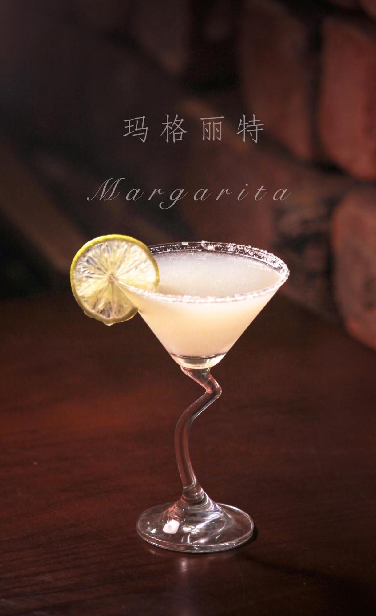 Zhangjiajie Wangyi Inn 외부 사진