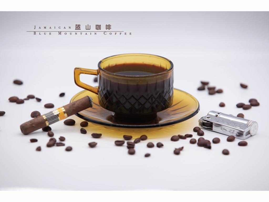 Zhangjiajie Wangyi Inn 외부 사진