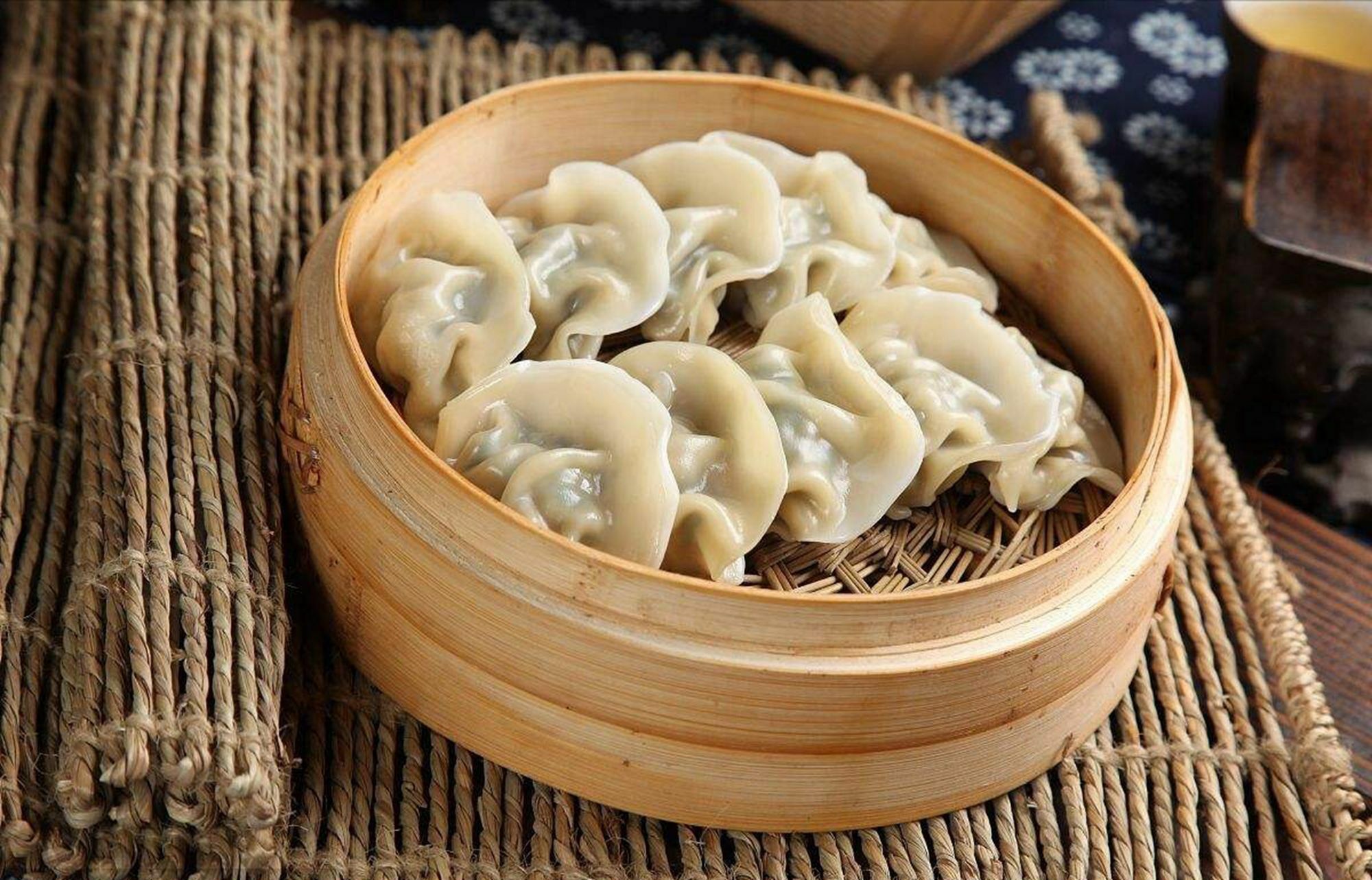 Zhangjiajie Wangyi Inn 외부 사진